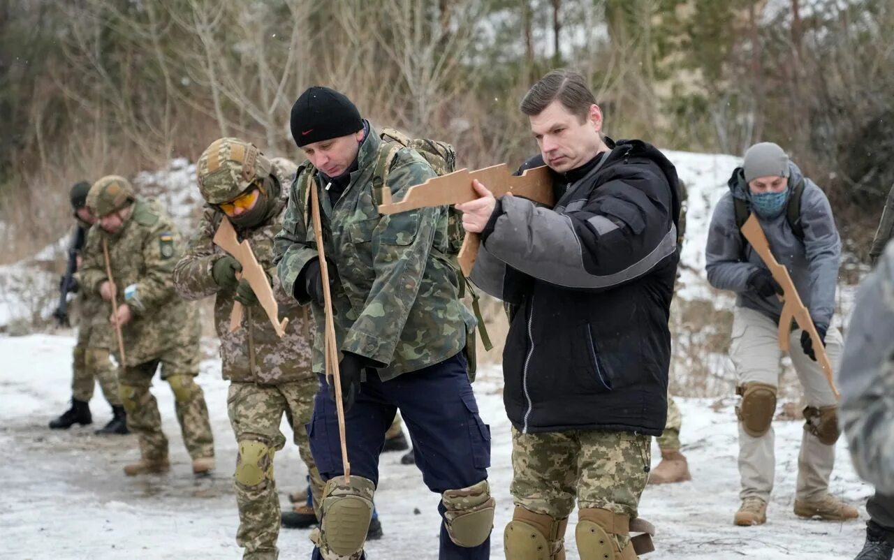 Шанс войны с нато. Украинская добровольческая армия. Спецоперация сво.