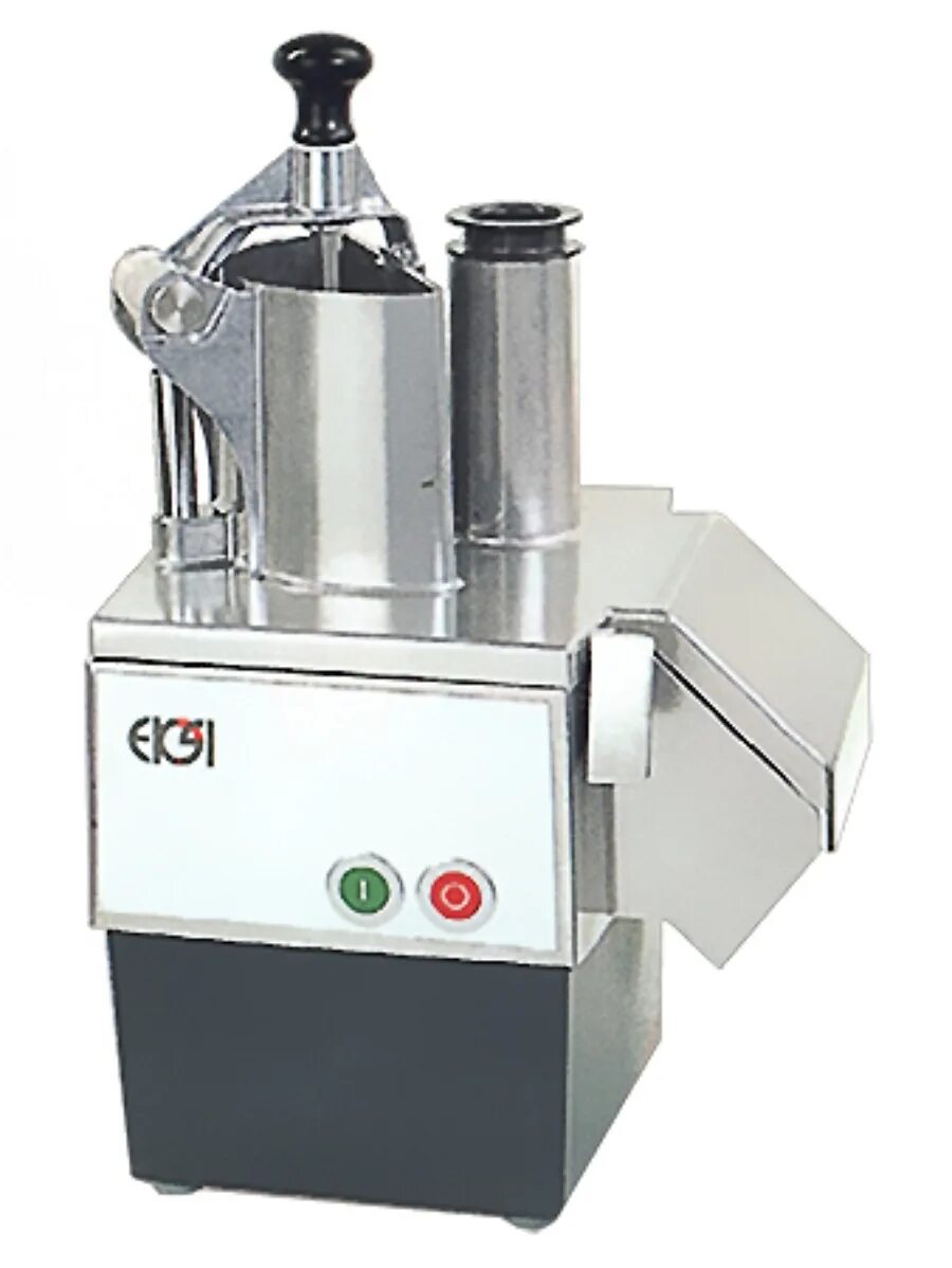 Robot coupe cl50 220в. Овощерезка robot coupe cl50. овощерезка robot-coupe cl50 d. ножи на овощерезку robot coupe cl50. овощерезка robot-coupe cl50 (5 ножей).
