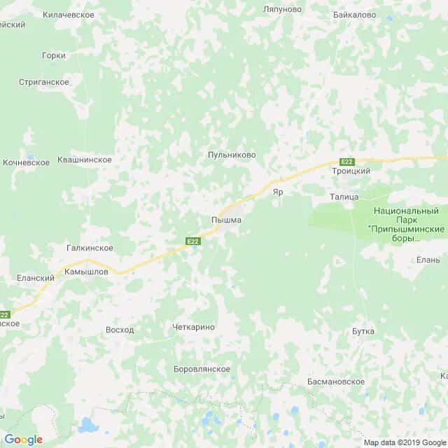 Погода в рп пышма пышминский. Пышминский район свердловской области карта. карта пышминского района свердловской. карта пышминского района с населенными пунктами. карта пышминского района района.