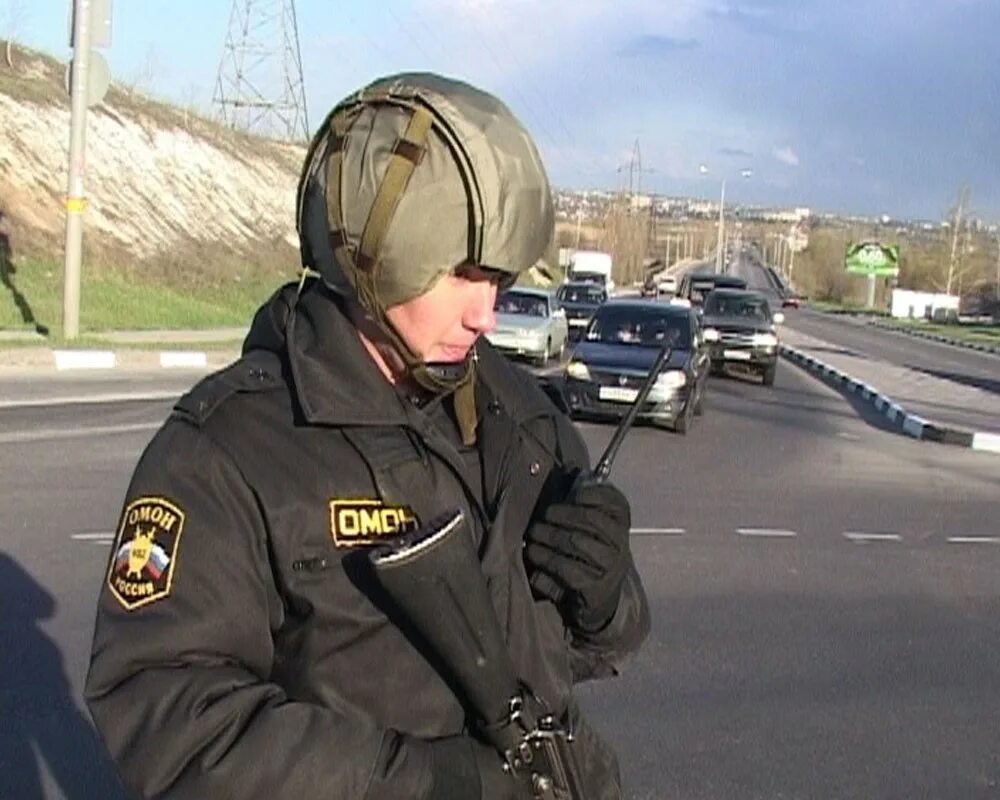 Белгородская область тревога. Полиция МВД спецназ. Спецназ ГАИ. Белгородские полицейские. Спецподразделения ГАИ России.