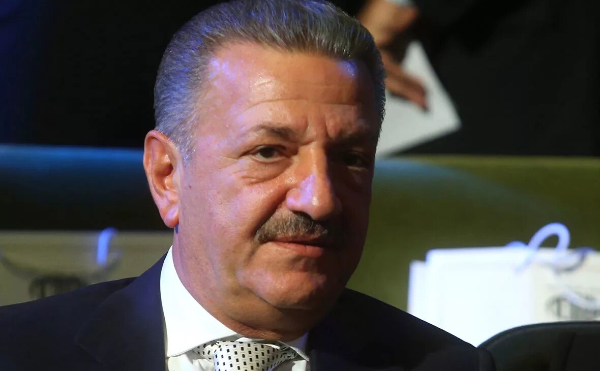 Тельман исмаилов марданович исмаилов. Владелец черкизона тельман исмаилов. Исмаилов бизнесмен. Тельман марданович. Тельман исмаилов черкизон.