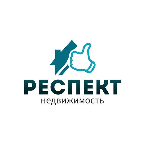 Агентство недвижимости респект. Респект недвижимость логотип. Название агентства недвижимости. Названия агентств недвижимости в России.