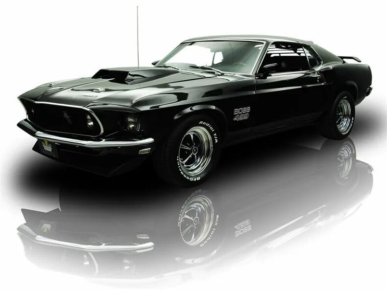 Тачка босс. Ford Mustang Boss 429. Форд Мустанг Boss 429 1969. Форд Мустанг 1969. Форд Мустанг босс 1969.