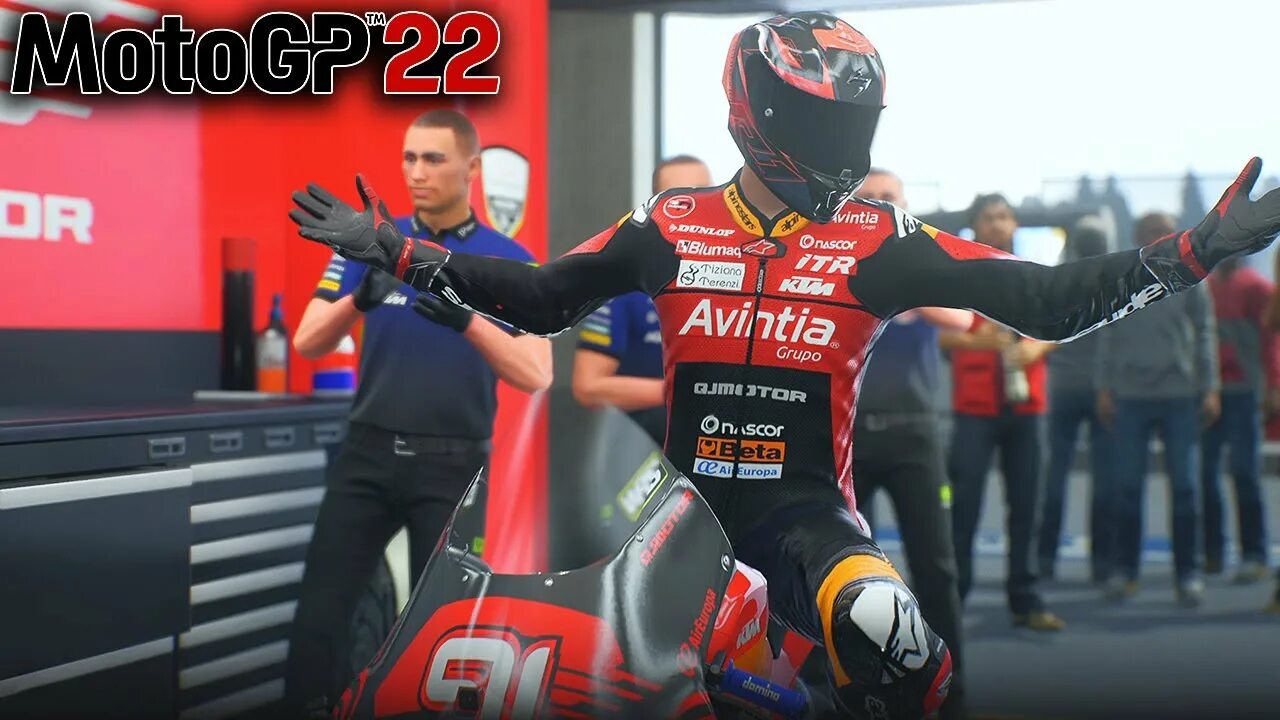 MOTOGP 22 обложка. UNRECORD, MOTOGP 22. 11 Кв мотоцикл. Motogp 22