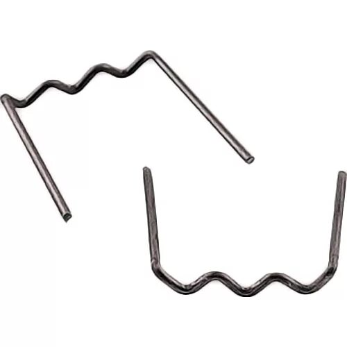 скобы для пайки пластика. скобы для паяльника по пластику. скобы по пластику. скобы для паяльника для пластика для бампера (0,8 мм, 1000 шт. паяльник для пластика со скобами.