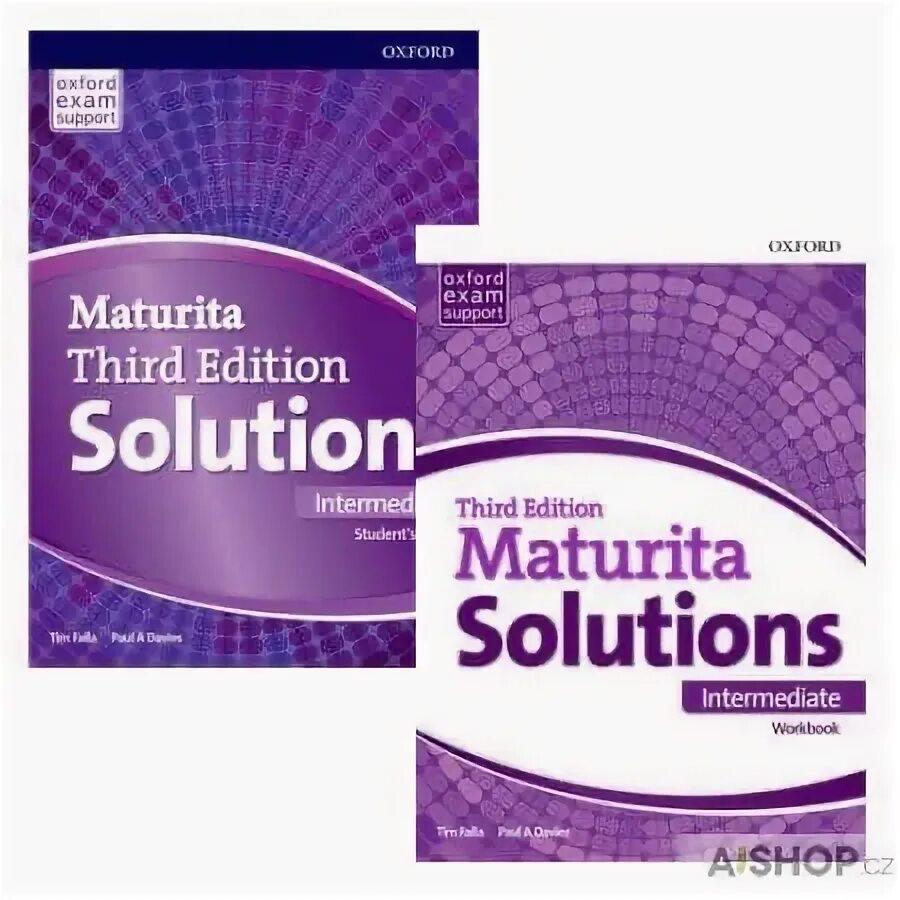 Audio students book solution. Oxford exam support solutions. солюшенс элементари воркбук ответы 3 издание. oxford exam support third edition solutions. solutions ответы.