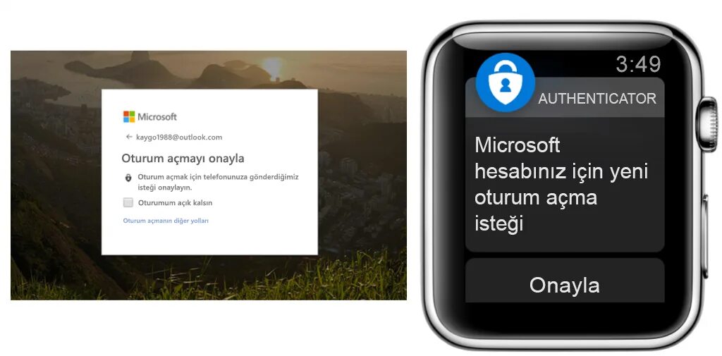 Ms auth. Майкрософт аутентификатор. приложение аутентификатор. microsoft authenticator android. microsoft authenticator коды.