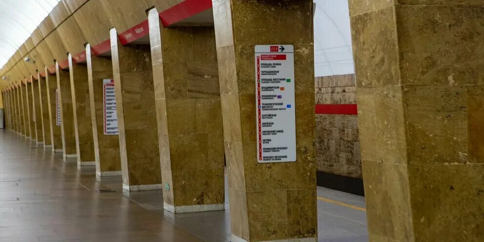Выборгская метро. Выборгская станция метро санкт-петербург. Станция метро выборгская. Станция метро выборгская спб. Станция метро выборгская спб.