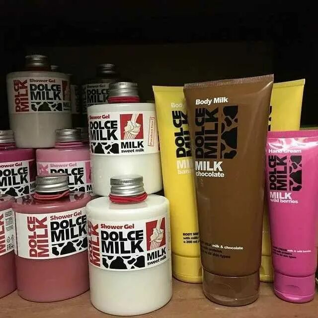 Дольче милк гель для душа. Дольче милк. Скачай dolce milk. Гель для душа дольче милк 460 мл. Дольче милк набор раскраска.