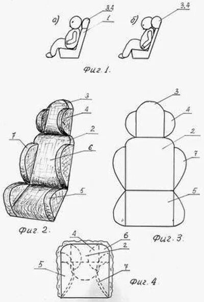 Выкройка чехлов сидений. Сидение переднее ваз 2110 чертеж чехлов. Выкройка чехлов для автомобиля форд фокус 2. Выкройка чехлов сидений. Выкройка автомобильных чехлов шевроле спарк м200.