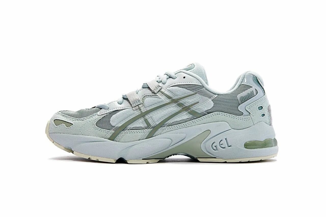 Асикс Gel Kayano 5. Асикс гель Каяно 5 og. ASICS Gel Kayano 5. Кроссовки ASICS Gel-Kayano 5 og.