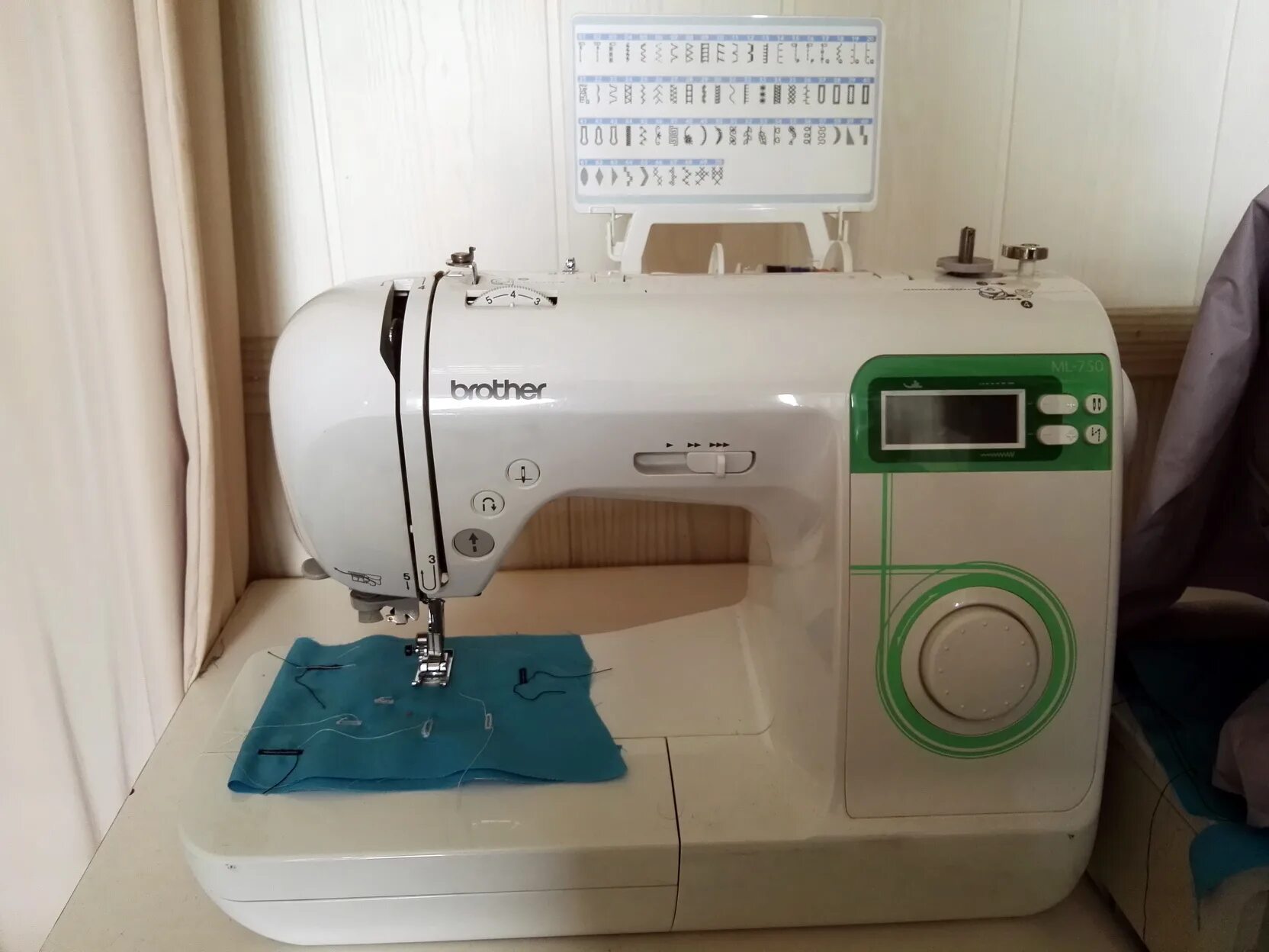 Швейный магазин. Janome dc 4030. Казань машинки. Ремонт швейных машин в казани. Срочный ремонт швейных машин.