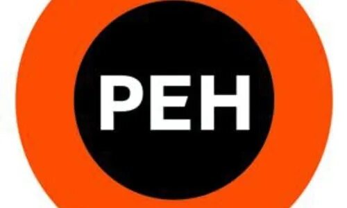 Рен тв. Канал рен тв глаз. Рен тв. Рен тв лого. Эмблема рен тв.