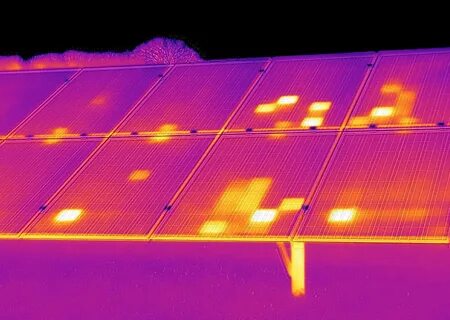 Thermal