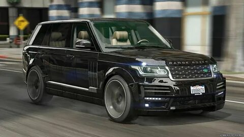 Range 1 10 2