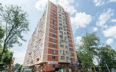 3 на 4 краснодар