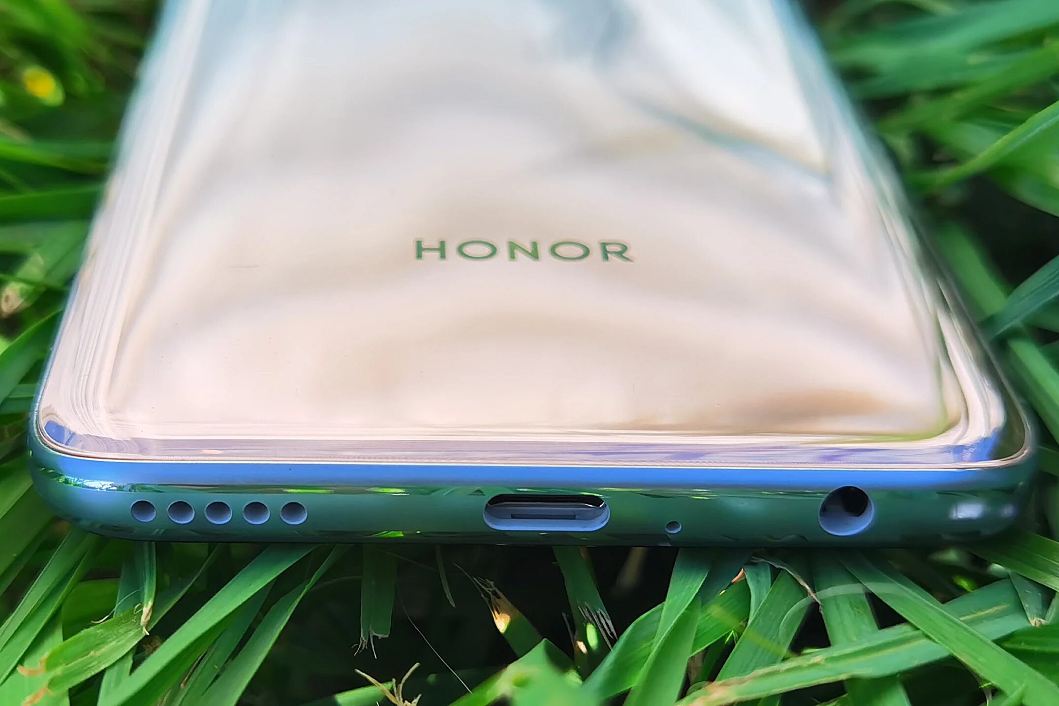 Honor 30s. Honor 30s Silver. Хонор 30. Honor 30i зеленый. Хонор 30 s комплект.