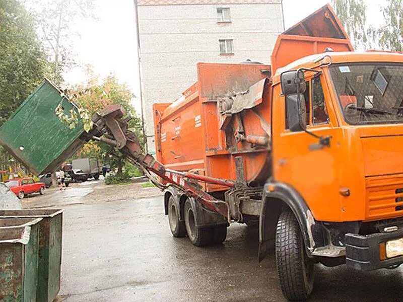 Камаз 65115 ко-427-01. Мусоровоз камаз грязный. Мусоровоз спецтранс 47. Мусоровоз тдс 500. Мусоровоз мусоровоз камаз настоящий.