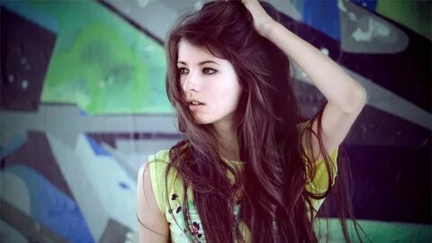 Girls picture 18