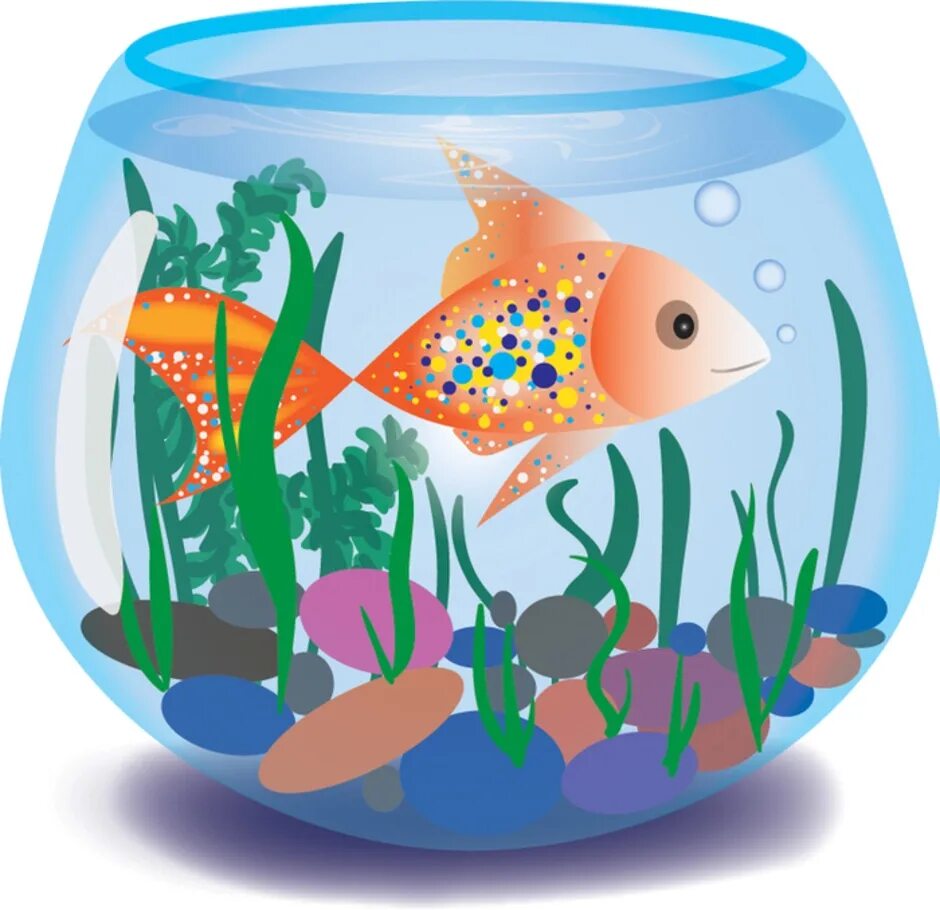 Рисование аквариум с рыбками младшая группа. Рыбки для аквариума. Аквариум для детей. Аквариум рыбки для дет. Аквариум с рыбками для дошкольников.