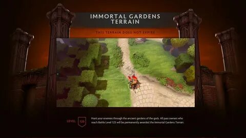 Русификатор immortal