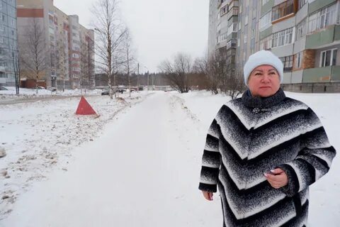 Сыктывкар население 2024