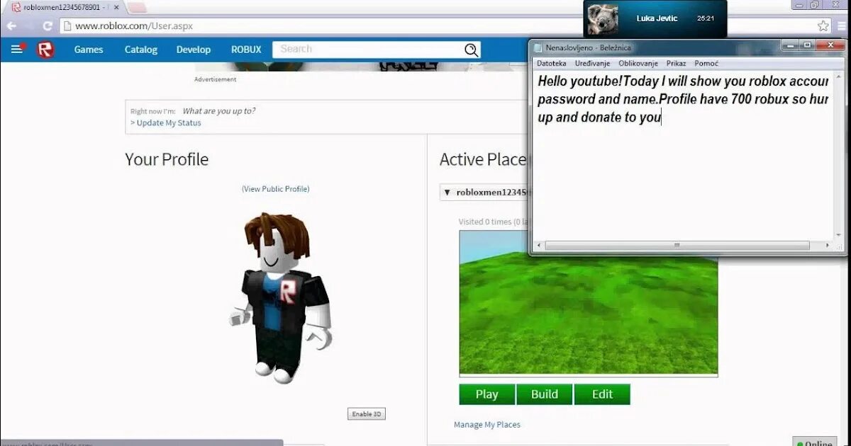 Username not appropriate for roblox. Пароль для роблокса. пароль в roblox. роблокс пароль пароль. пароль и имя в роблокс.