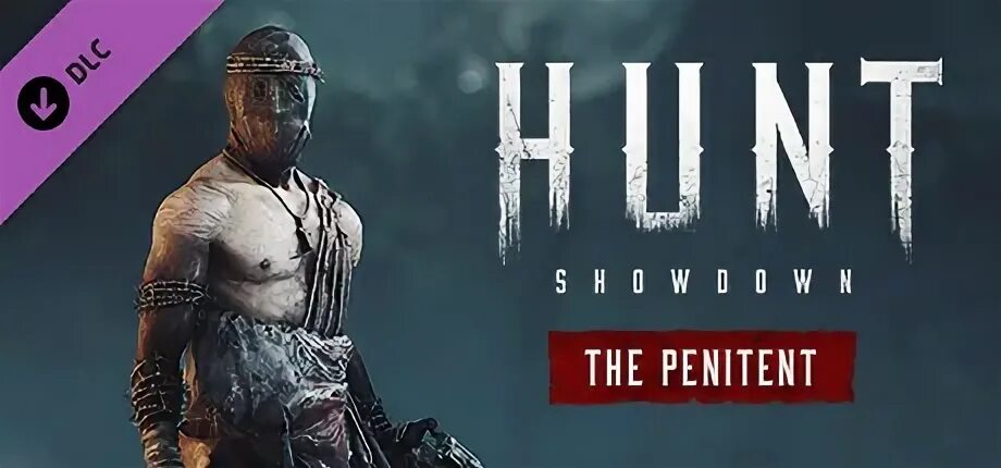 Code hunt. Hunt: showdown – the penitent. кровавые облигации hunt showdown купить.