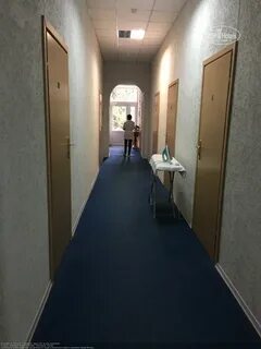 Корпус номер 5