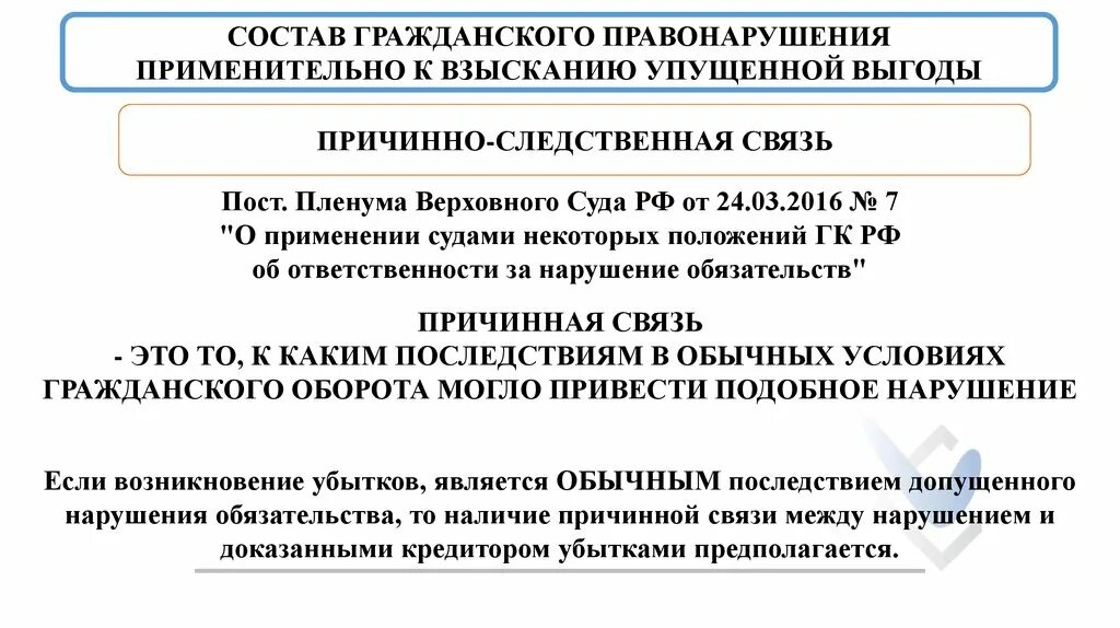 Решение упущенная выгода. Состав гражданского правонарушения. Состав гражданско-правового нарушения. Состав гражданского правонарушения включает в себя. Расчёт упущенной выгоды пример методика расчёта.