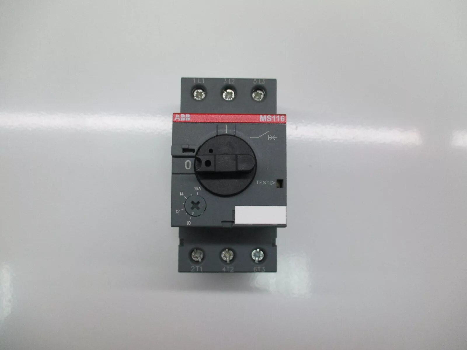 Ms116-10 abb. 3, 4. Автомат защиты abb. Abb 116. Автомат abb ms116-4.