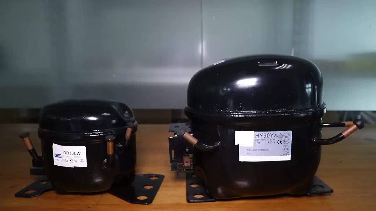 Компрессор qd110y r600. Компрессор daewoo hsl27ye 5. Компрессор qd35y. Холодильник норд 2 компрессора. Холодильник норд 2 компрессора.
