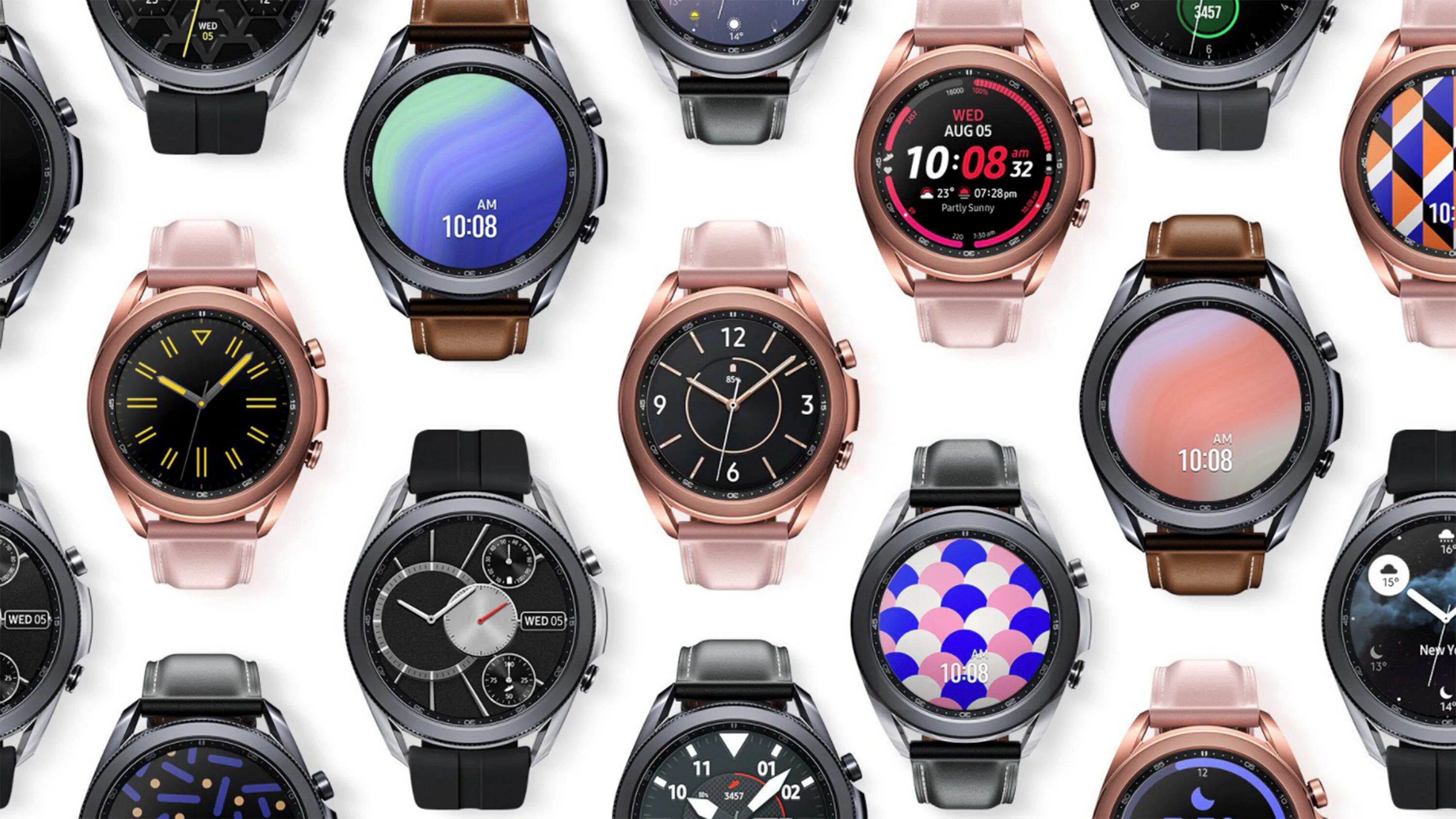 V3 часы. Смарт-часы samsung galaxy watch 3. самсунг вотч 4. смарт часы самсунг вотч 4. смарт-часы samsung galaxy watch3 41mm.