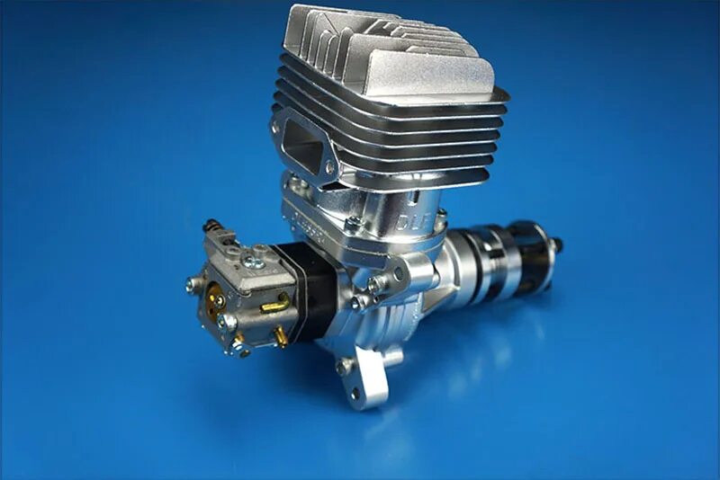 Dle 30cc. Dle 20cc. Dle30 бензиновый двигатель 30cc. Авиамодельный бензиновый двигатель dle 26. Двигатель dle 30 габариты.
