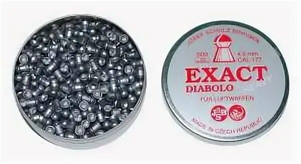 0 67. Парк активного отдыха. 5 для пневматики. 0 67. 0 67.