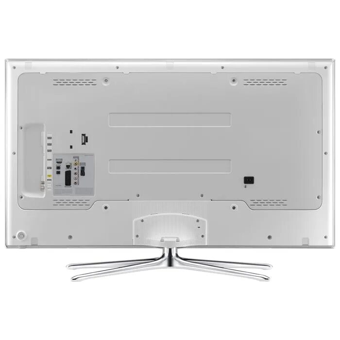 Samsung ue32es6727uxru. Samsung ue40d6510. Телевизор самсунг ue40es6727uxru. Телевизор Samsung ue46d6510ws.