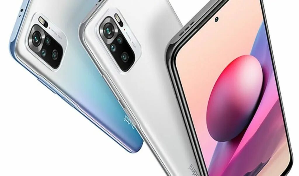 Как выбрать смартфон недорогой но хороший 2020. Смартфоны xiaomi до 25000. Смартфоны xiaomi до 25000. Poco x3 nfc 6/64 гб. Телефоны xiaomi 2021.