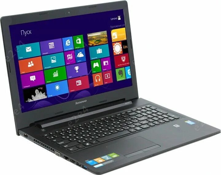 Lenovo b50-45. Ноутбук Lenovo b50 30. Lenovo g50b. Ноутбук леново 50-30. G50 30 память