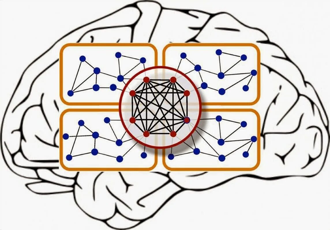 Neural networks and deep learning