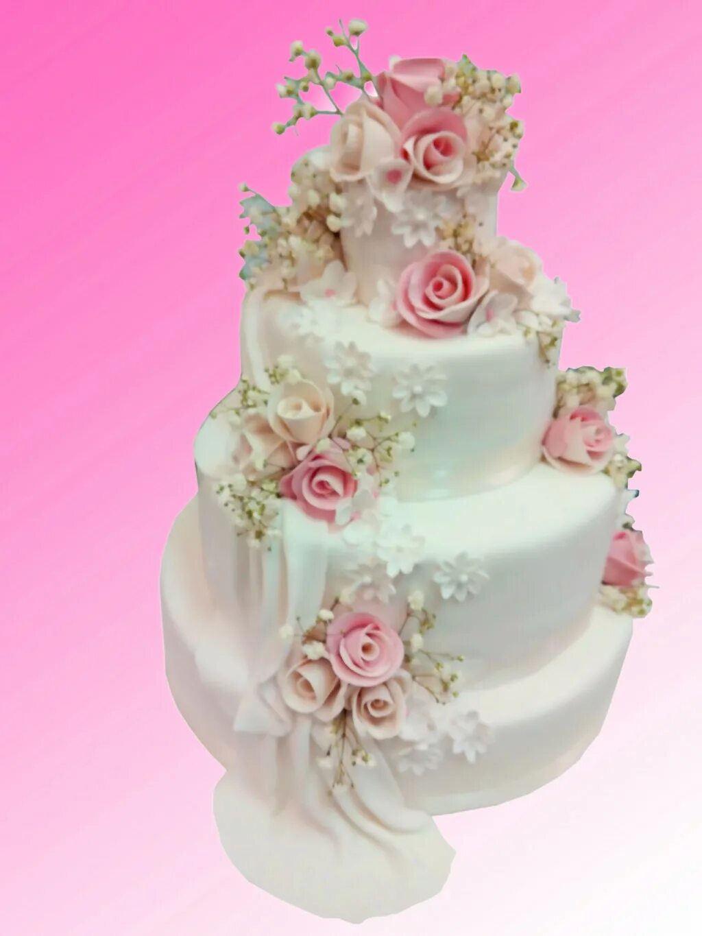 Свадебный торт!. Свадебный торт 2022. Свадебный торт двухъярусный. Несложный свадебный торт. Сколько стоит торт 5 кг