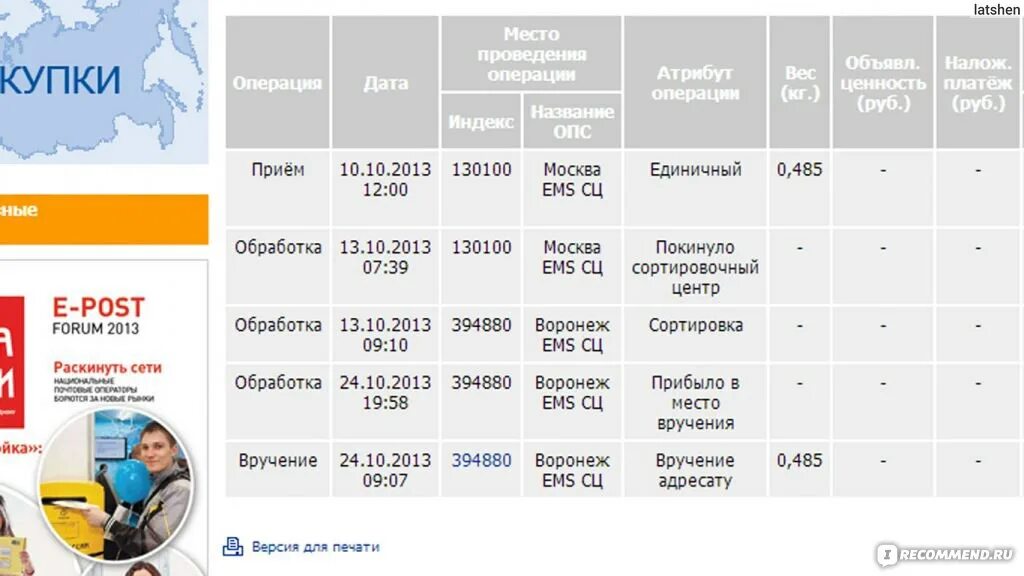 Почта емс калининград. Емс почта посылка. емс почта россии отслеживание посылок. ems почта россии посылки. что такое посылка емс почта россии.