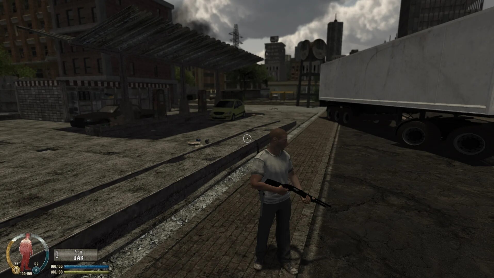 Gameplay the withering. Gameplay the withering. The withering. Withering игра. Новая игра withering waves.