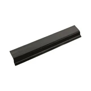 Planter profile