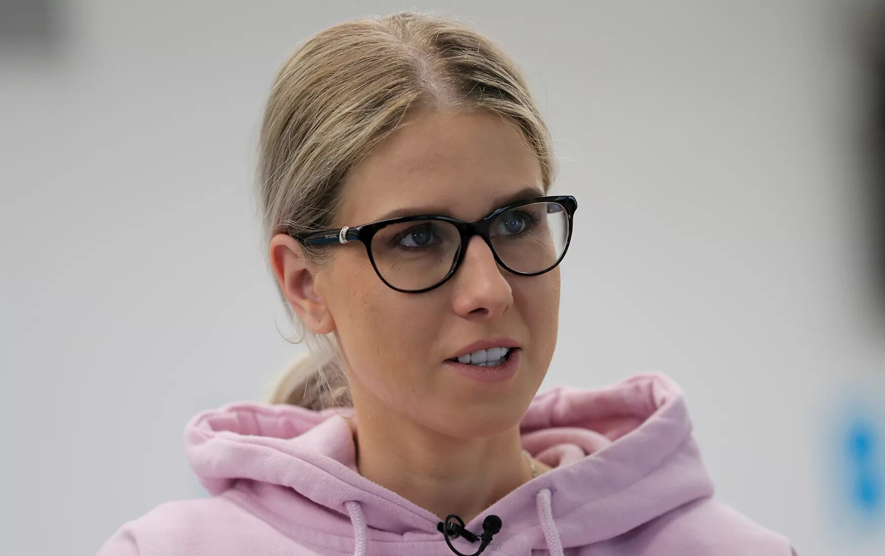 любовь соболь мультик. любовь соболь. любовь соболь декольте. любовь соболь горячие. любовь соболь.