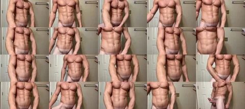yungbull06 29-09-2022 video yummy.