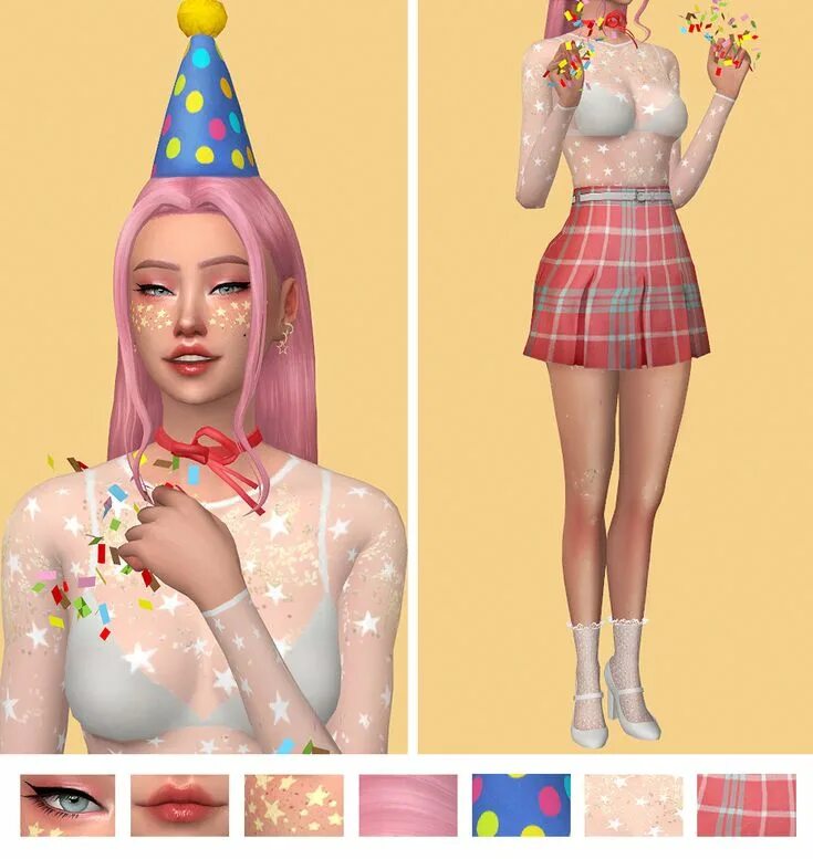 Fulleditmode sims 4. The sims 4 карнавал комплект. e girl sims 4. симс 4 cas fulleditmode. симс 4 софт герл.