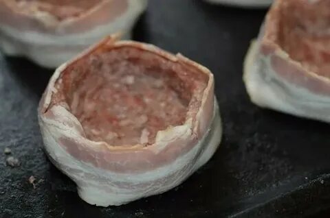 Мясной сыр рецепт