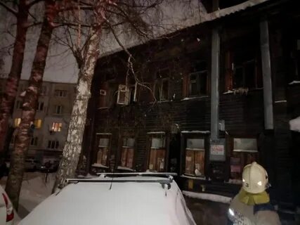Кафе библиотека нижний новгород сгорел