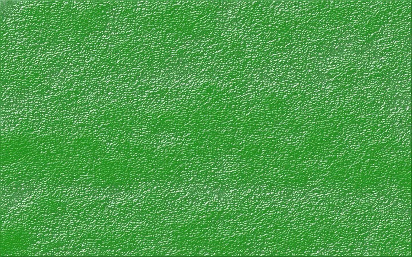 Краска зеленая. Зеленая текстура. Зеленая краска текстура. Зеленый пластик.