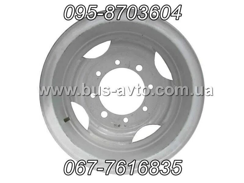 Диски паз 3205. Диск колеса 3307-3101015 газ. Обод колеса паз 3205. Диск колеса паз 3204 8 шпилек. Диск колеса паз 3205 6 шпилек.